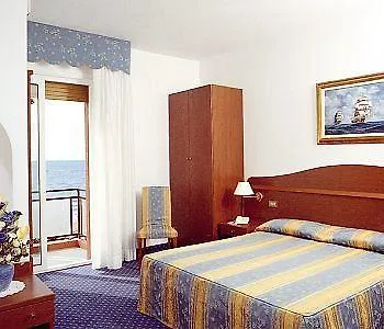 Hotel London Lido di Jesolo
