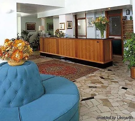 London 3* Lido di Jesolo