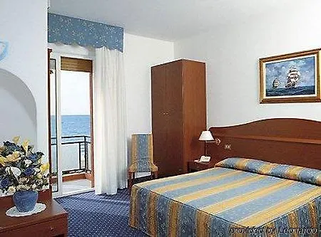 London Hotel Lido di Jesolo