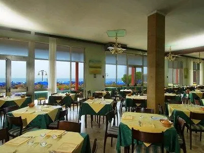 Hotel London
