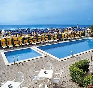 London Hotel Lido di Jesolo