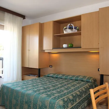 Hotel London